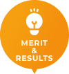 merit&results